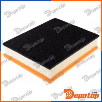 Filtre à air pour VW | FAF-VW-083, 60455